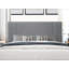 Ghazl Upholstered Headboard-1586145296-1586145930