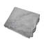 Loveseat；Sofa；Armchair Slipcover