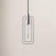 Masonville 1 - Light Pendant-2008505296