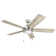 Ventnor 52" Ceiling Fan with LED Lights
