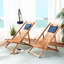 Chaise de patio Imani Relax-1564429199