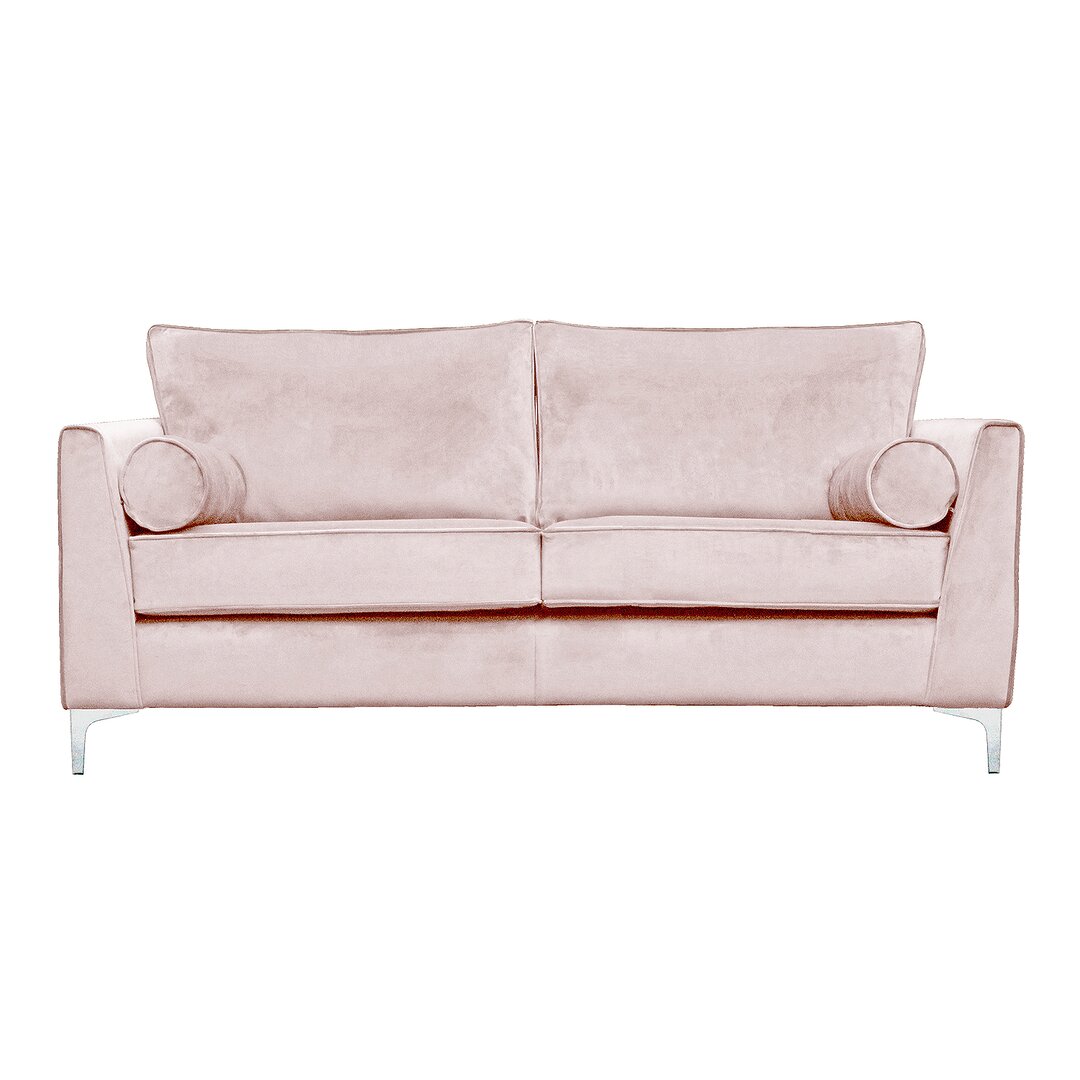 Sofa Giancarlo