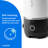 Nutribullet Flip Insulated Portable Blender-102608737
