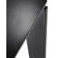 Four Dining Table-2057932-2057923
