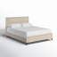 Lit plateforme Brailen-93054709