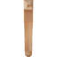 Support Westlake Craftsman-32793432-32793433-31963539
