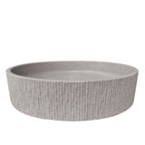 Groov 16'' L Bathroom Sink