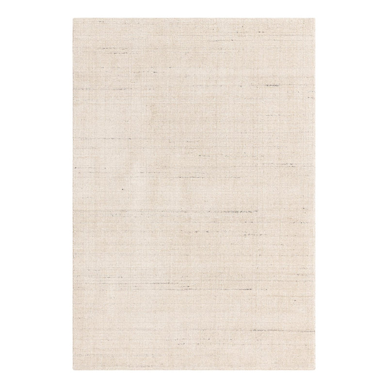 Jill Zarin Farmhouse English Manor Rug, Rectangle 4'1" x 6'1"