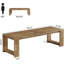 Computer Desk