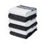 Essuie-tout 6 pièces The Sloppy Chef Premier-77145977