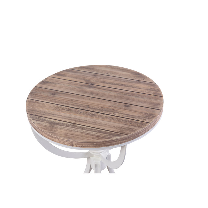 Gemma End Table
