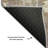 Premium Machine Washable Mayfield AMF1008 Abstract Rug-217330134