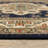 Mirnel Performance Oriental Indoor Rug-1559938006