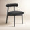Kason Dining Chair