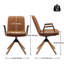 Jadd Task Chair-1046437370