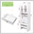 Fold-Out Convertible Writing Desk-2115497936