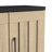 Banos 16 Pair Shoe Storage Cabinet-71625670