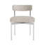 Remy Dining Chair-1604906506-1604906502