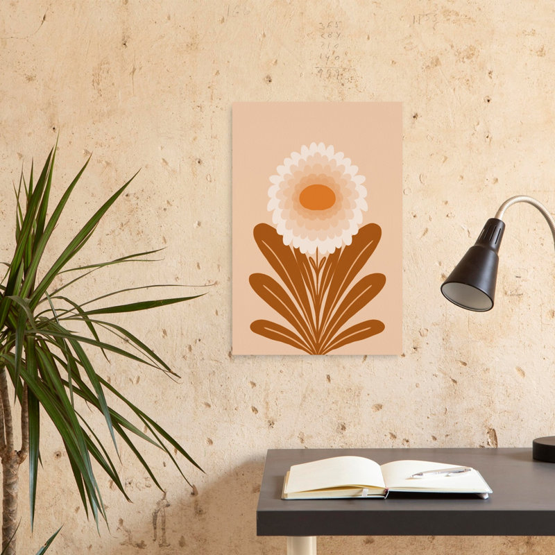 Print, 60.96cm H x 40.64cm W