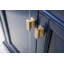 Ensemble de meuble-lavabo simple 30 po Arruda-135988730-135988731