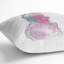 Falling Down Cushion with Filling-58131992-58131995