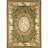 Fransen Performance Oriental Rug-21588506