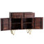 Adarion 90cm Sideboard