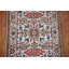 Tapis traditionnel indien clair 3x5