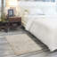 Abstract Hand Woven Area Rug-69980230