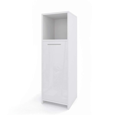 Arnout Bathroom Cabinet