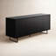 Bianca 70.8" Sideboard-668157104
