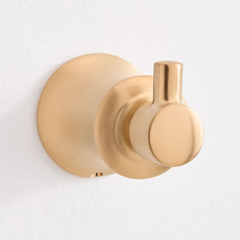 Pendleton Robe Hook