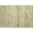 Premium Machine Washable Lampkins AMF1647 Global Rug-819959170