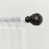 Oil Rubbed Bronze selected