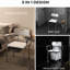 Fauteuil 31 Bath