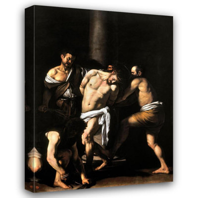 Flagellation