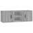 Grey Sonoma is out of stock