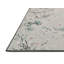 Tapis gris soyeux et moelleux-1703408269