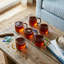 Mug-136870079
