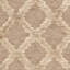 Tapis géométrique Paradise Performance-14413250