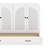 Queen Murphy Bed With Drawers-569208944