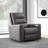 Aldah Upholstered Recliner-2136926006
