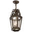 2 - Light Pendant