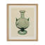 Green Vase by Edward White-512586226