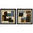 Black Gallery Frame n'est pas disponible