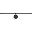 Plural Dome Picture Light-2145432938-2145432943-2145432941