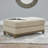 Gennevieve Upholstered Ottoman