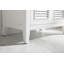 Ensemble de meuble-lavabo simple 30 po Cameron-593130795