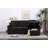 Andy Upholstered L-Shaped Sectional Right Hand Facing-95203543
