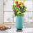 Mixed Assortment Arrangement-440378366-507994146
